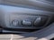 2026 BMW Serie 4 430i xDrive