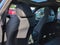 2026 BMW Serie 4 430i xDrive