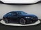 2026 BMW Serie 4 430i xDrive