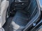 2026 BMW Serie 4 430i xDrive