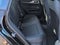 2026 BMW Serie 4 430i xDrive