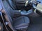 2026 BMW Serie 4 430i xDrive