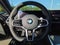 2026 BMW Serie 4 430i xDrive