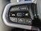 2026 BMW Serie 4 430i xDrive