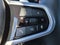 2026 BMW Serie 4 430i xDrive