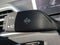 2026 BMW Serie 4 430i xDrive