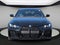 2026 BMW Serie 4 430i xDrive