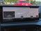2026 BMW Serie 4 430i xDrive