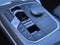 2026 BMW Serie 4 430i xDrive