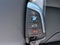 2026 BMW Serie 4 430i xDrive