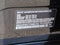 2026 BMW Serie 4 430i xDrive