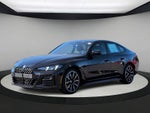 2026 BMW Serie 4 430i xDrive