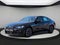 2026 BMW Serie 4 430i xDrive