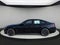 2026 BMW Serie 4 430i xDrive