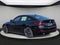 2026 BMW Serie 4 430i xDrive
