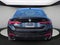 2026 BMW Serie 4 430i xDrive