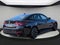 2026 BMW Serie 4 430i xDrive
