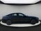 2026 BMW Serie 4 430i xDrive