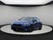 2025 BMW Serie 2 M235 xDrive