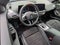 2025 BMW Serie 2 M235 xDrive