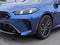 2025 BMW Serie 2 M235 xDrive