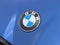 2025 BMW Serie 2 M235 xDrive