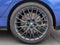2025 BMW Serie 2 M235 xDrive