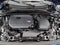 2025 BMW Serie 2 M235 xDrive