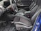 2025 BMW Serie 2 M235 xDrive