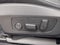 2025 BMW Serie 2 M235 xDrive