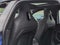 2025 BMW Serie 2 M235 xDrive