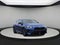 2025 BMW Serie 2 M235 xDrive