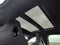 2025 BMW Serie 2 M235 xDrive