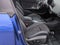 2025 BMW Serie 2 M235 xDrive