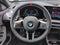 2025 BMW Serie 2 M235 xDrive