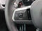 2025 BMW Serie 2 M235 xDrive