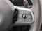 2025 BMW Serie 2 M235 xDrive