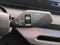 2025 BMW Serie 2 M235 xDrive
