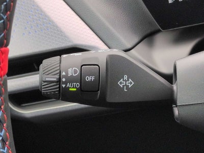 2025 BMW Serie 2 M235 xDrive