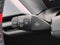 2025 BMW Serie 2 M235 xDrive