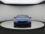 2025 BMW Serie 2 M235 xDrive