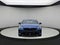 2025 BMW Serie 2 M235 xDrive