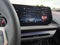 2025 BMW Serie 2 M235 xDrive