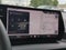 2025 BMW Serie 2 M235 xDrive