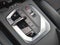 2025 BMW Serie 2 M235 xDrive