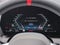 2025 BMW Serie 2 M235 xDrive