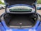 2025 BMW Serie 2 M235 xDrive