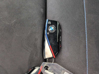 2025 BMW Serie 2 M235 xDrive