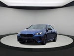 2025 BMW Serie 2 M235 xDrive