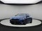 2025 BMW Serie 2 M235 xDrive